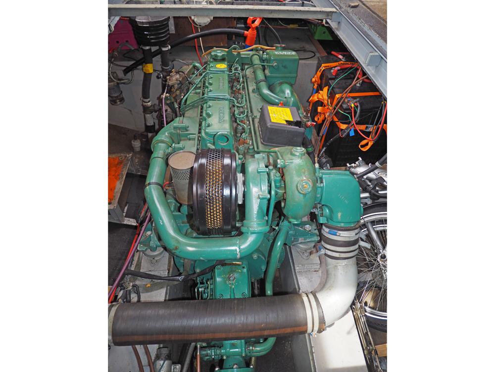 picture Motor